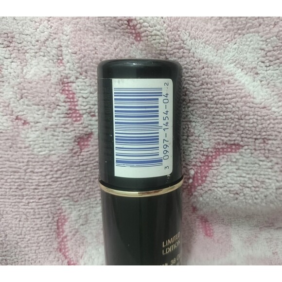 Revlon Face & Body Gleamer Gilded Limited Edition Makeup Cosmetics Fair Medium 1 - Picture 7 of 12